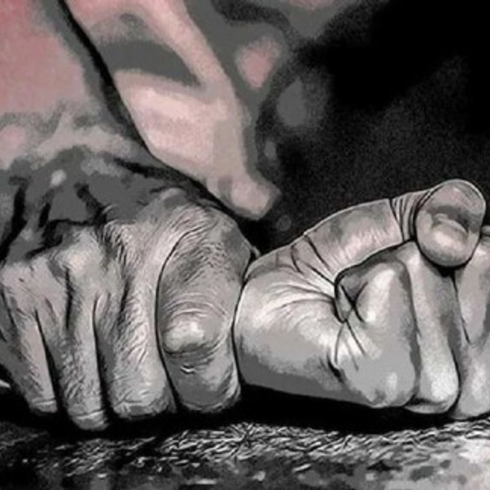 सब्जी दुकान मालिक ने मासूम के साथ किया कुकर्म:सात महीने से कर रहा था देह शोषण; आरोपी के पास करता था मजदूरी