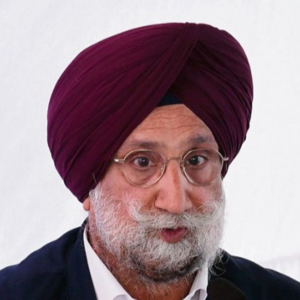 रंधावा का वडिंग पर पलटवार:जीतने वाला हो तो चार टिकट, गुटबाजी फिर आई सामने, राहुल गांधी का दौरा भी जल्दी