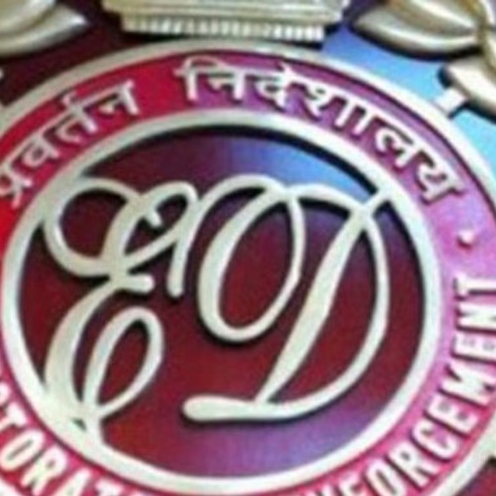 पंजाब-चंडीगढ़ की बड़ी खबरें:लेडी IAS को ईडी ने किया तलब, मोहाली से जुड़े प्रोजेक्ट मामले में पूछताछ होगी