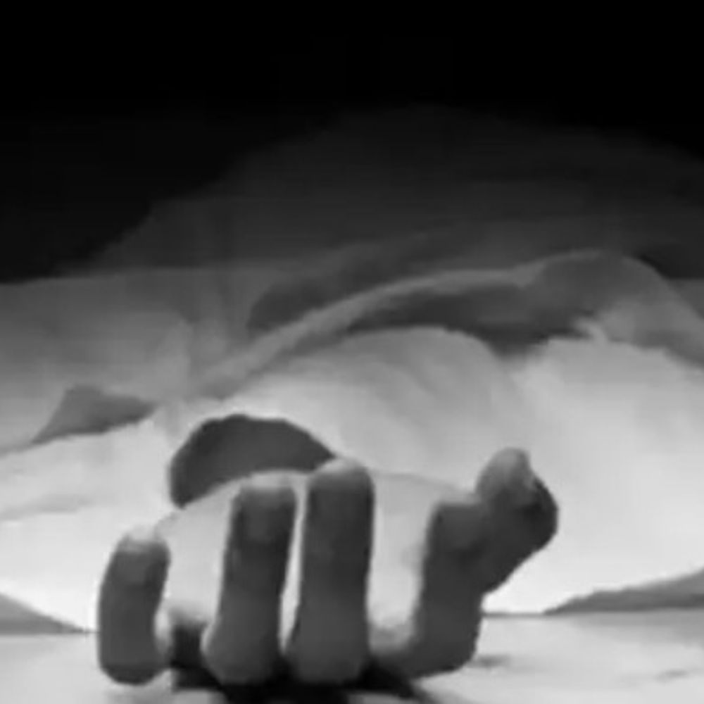 रोपड़ में प्रेमी संग पति की हत्या केस:5 साल से जेल में बंद पत्नी को पेरोल की उम्मीद, लोअर कोर्ट के आदेश पर हाईकोर्ट बोला- सिर्फ आशंका पेरोल रद्द करने का आधार