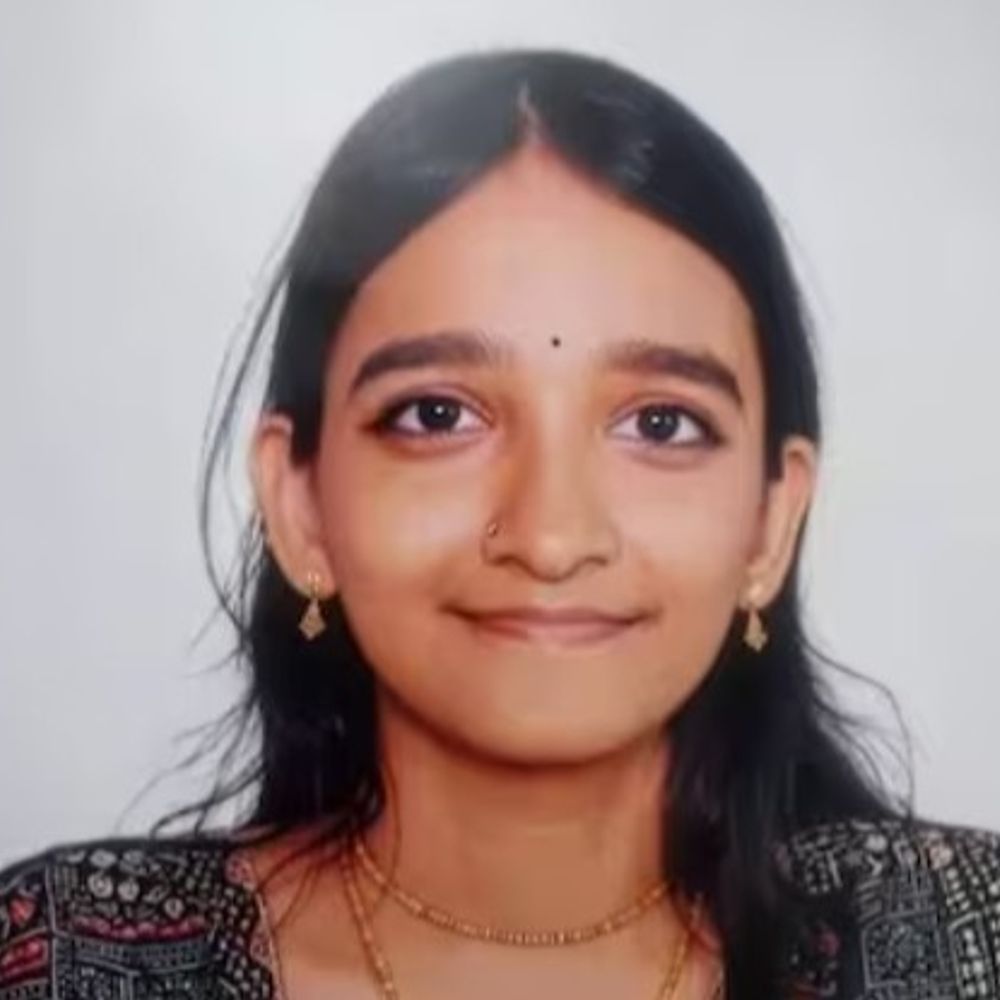 NEET-UG छात्रा ने सुसाइड किया शेड से लटकी मिली:काउंसलिंग राउन्ड में नहीं आया था नाम, अब तक देशभर में 23 NEET एस्पिरेंट्स ने जान दी