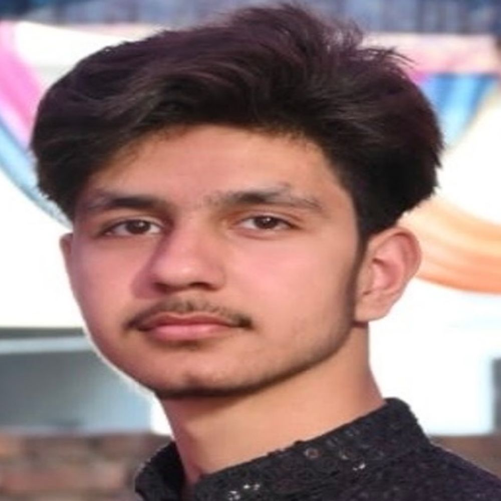 गांव चूहड़पुर के निहाल की यूरोप में डूबने से मौत:15 लाख रुपए लगाकर विदेश गया, संस्कार पर बहन दी मुखाग्नि