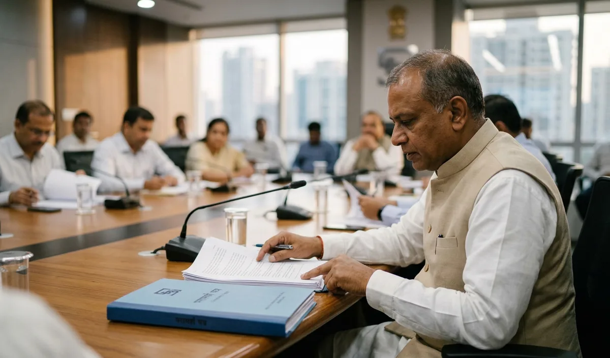 SEBI ने निपटान नियमों में व्यापक बदलाव का प्रस्ताव दिया, फास्ट-ट्रैक व्यवस्था लाने की तैयारी