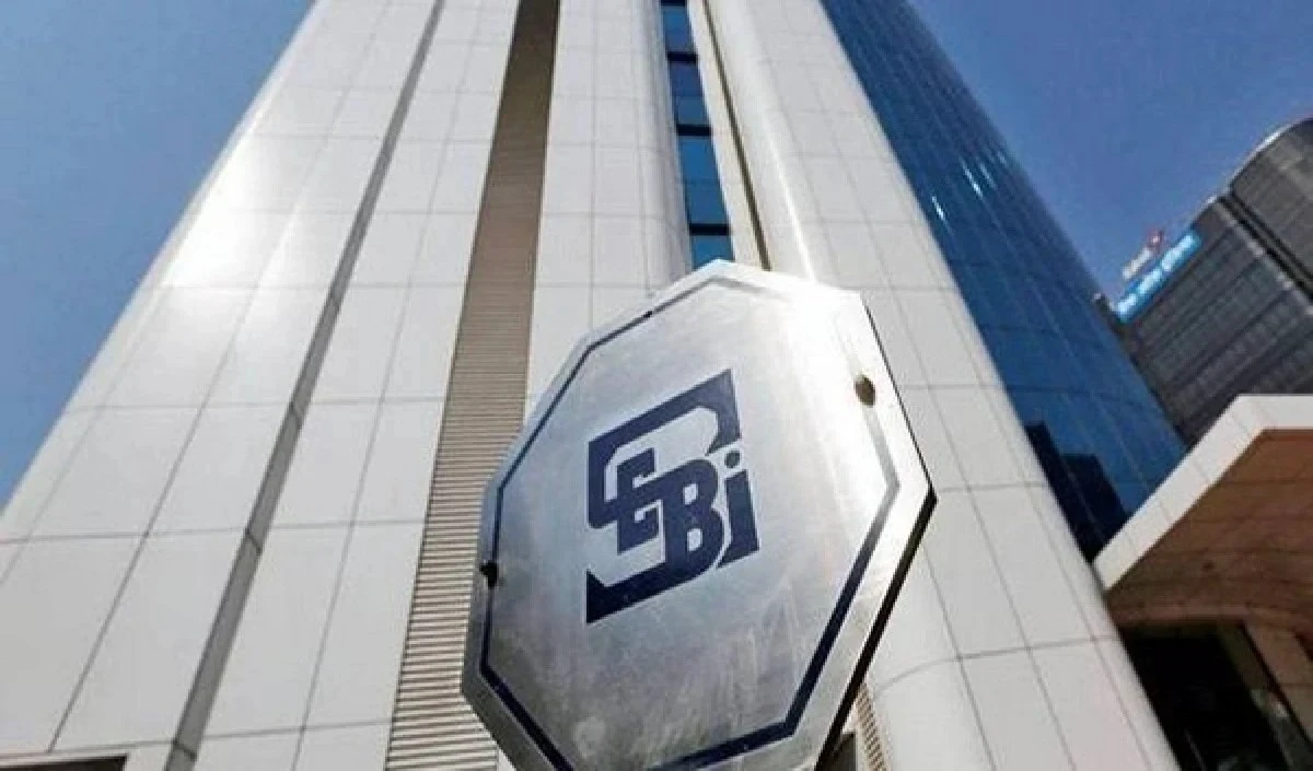 F&O Trading में घाटे का डर: SEBI के कड़े नियमों के बाद भी निवेशकों को औसतन ₹1.16 Lakh का भारी Loss