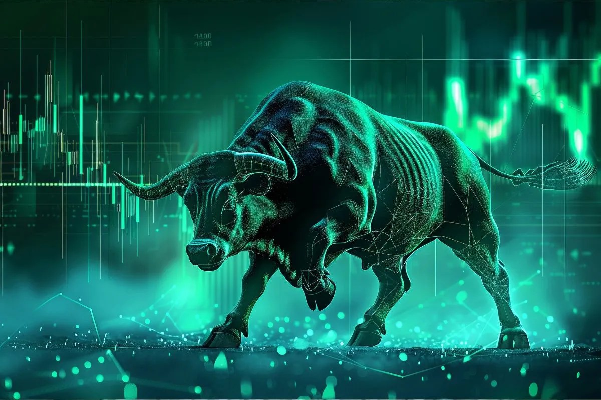 HAL Share Price 6th August: गोल्डमैन सैश की ‘बाय’ रेटिंग के बाद शेयर में आया 5% का उछाल, टार्गेट प्राइस भी बढ़ाया