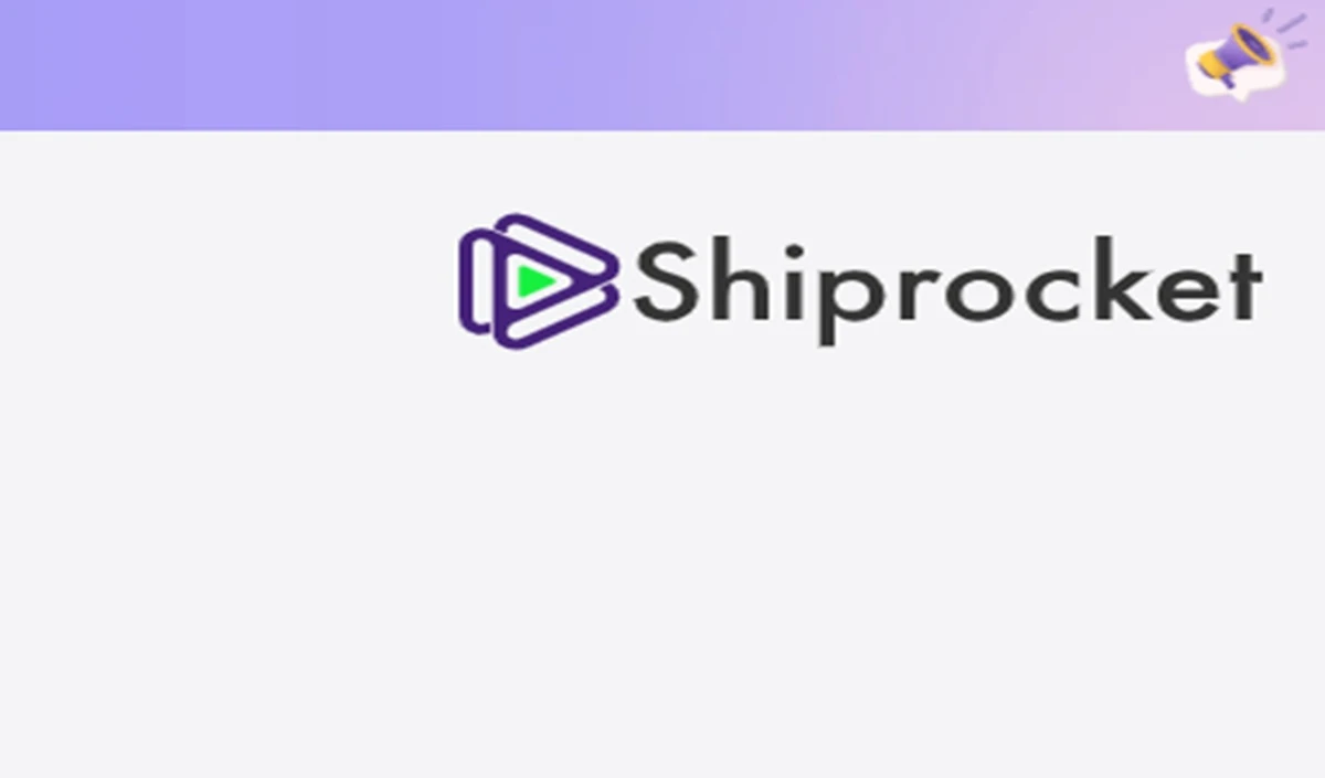 Shiprocket IPO Listing: निवेशकों की हुई चांदी, 35% प्रीमियम के साथ 131 रुपये पर हुई धमाकेदार एंट्री