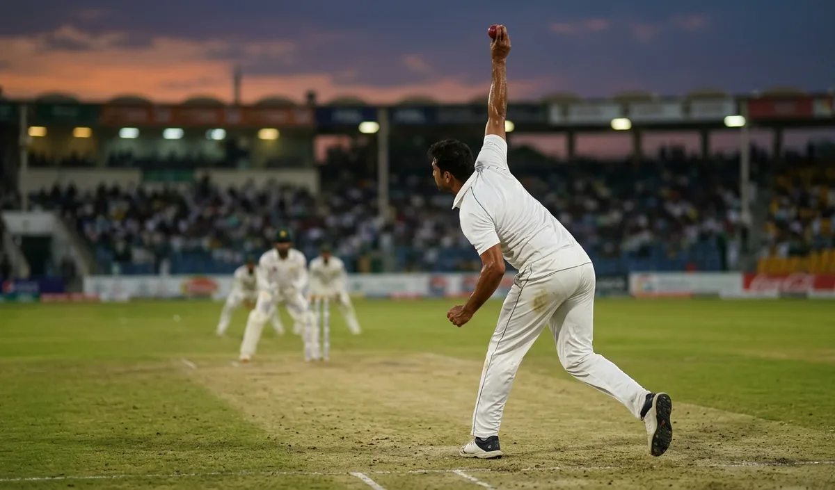 Shoaib Akhtar: Imran Khan की कप्तानी में 400 टेस्ट विकेट ले सकता था