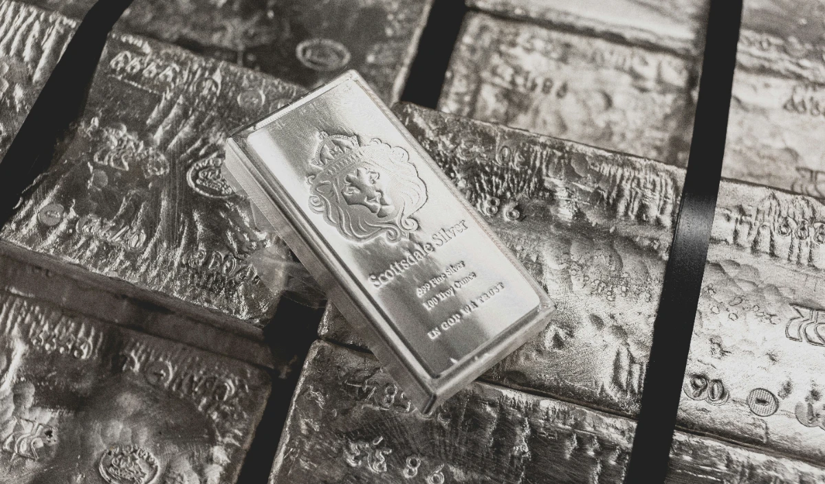Silver Hallmarking में भारी उछाल: देशभर में नए केंद्रों के साथ Bureau of Indian Standards करेगा बड़ा विस्तार