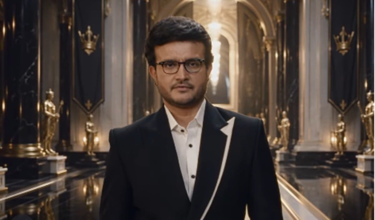 10 साल बाद Bigg Boss Bangla की धमाकेदार वापसी! Sourav Ganguly बने होस्ट, जानें 15 कंटेस्टेंट्स की पूरी लिस्ट