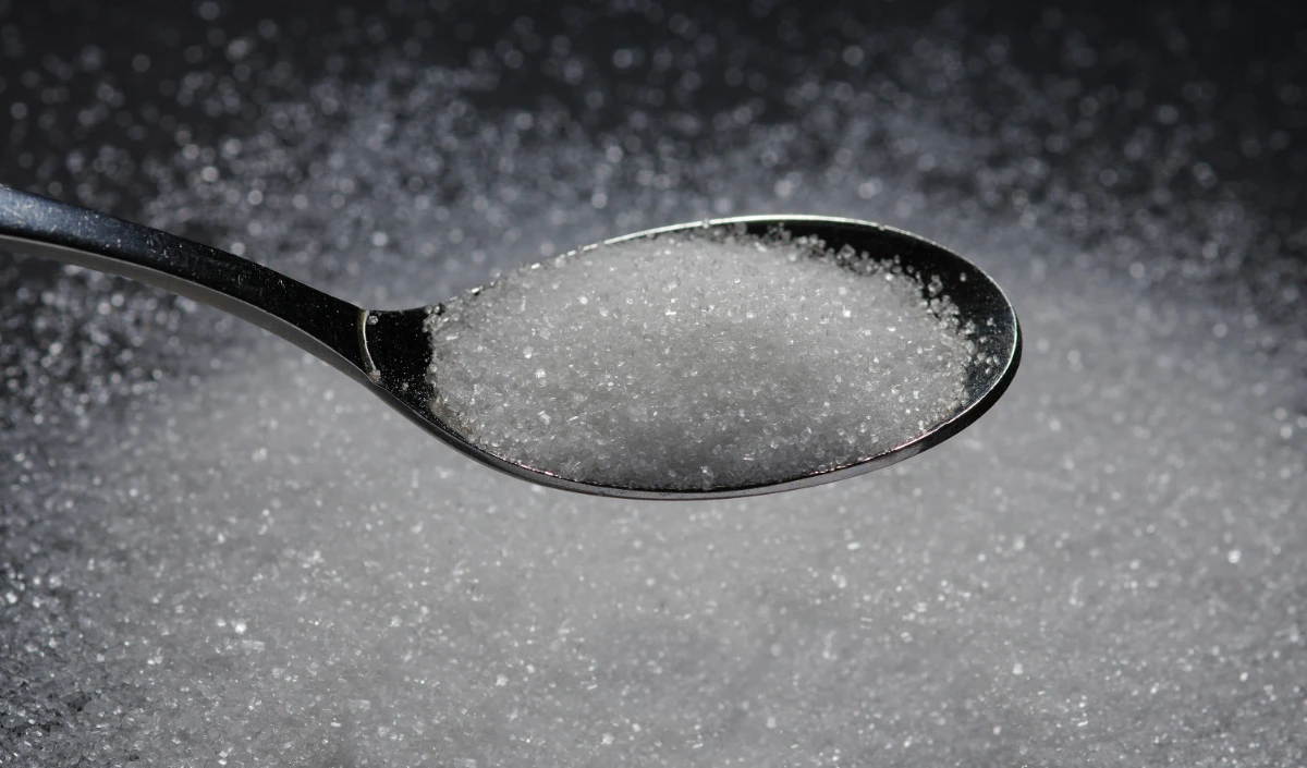 Festival Season से पहले Sugar Price में भारी उछाल, सरकार ने Import Duty हटाने और स्टॉक लिमिट पर शुरू किया विचार