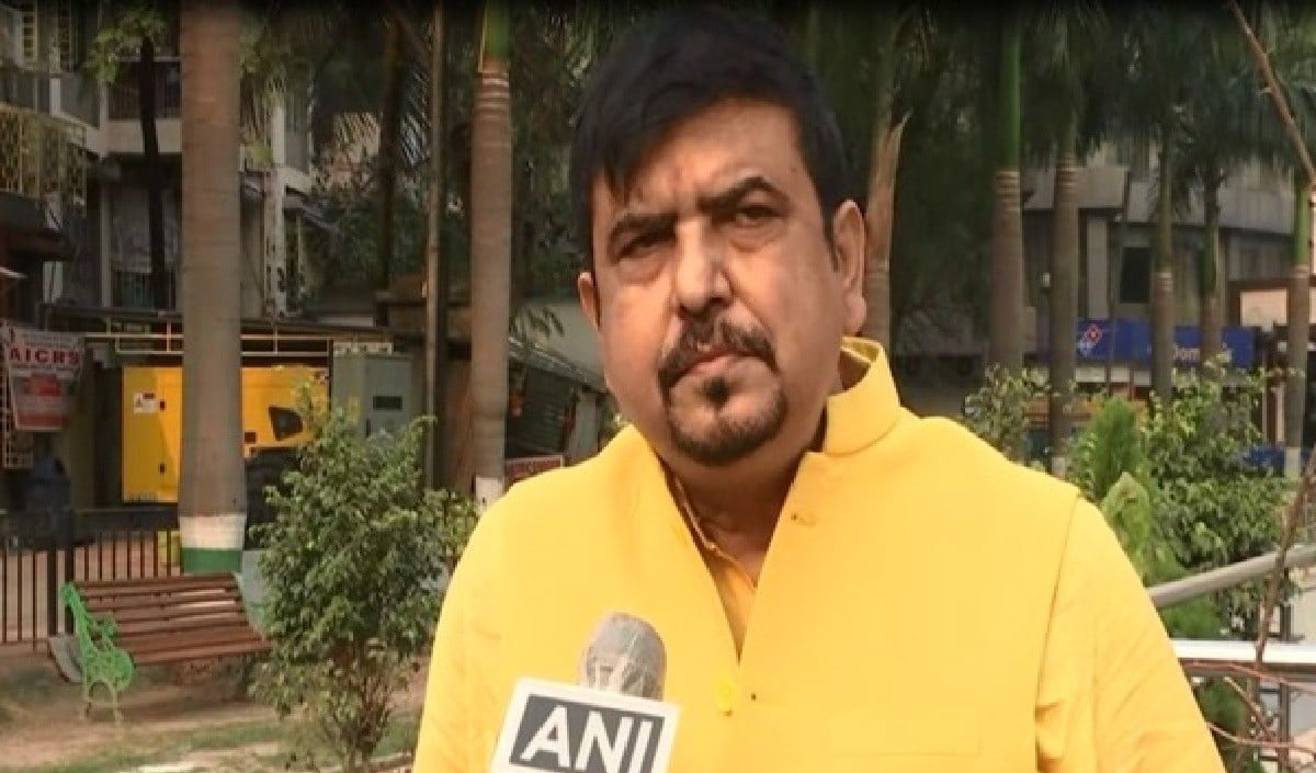 जेल में बंद TMC नेता सुजीत बोस के वकील जबरन चैंबर में देखना चाहते थे रिकॉर्ड, जज ने खुद को केस से किया अलग