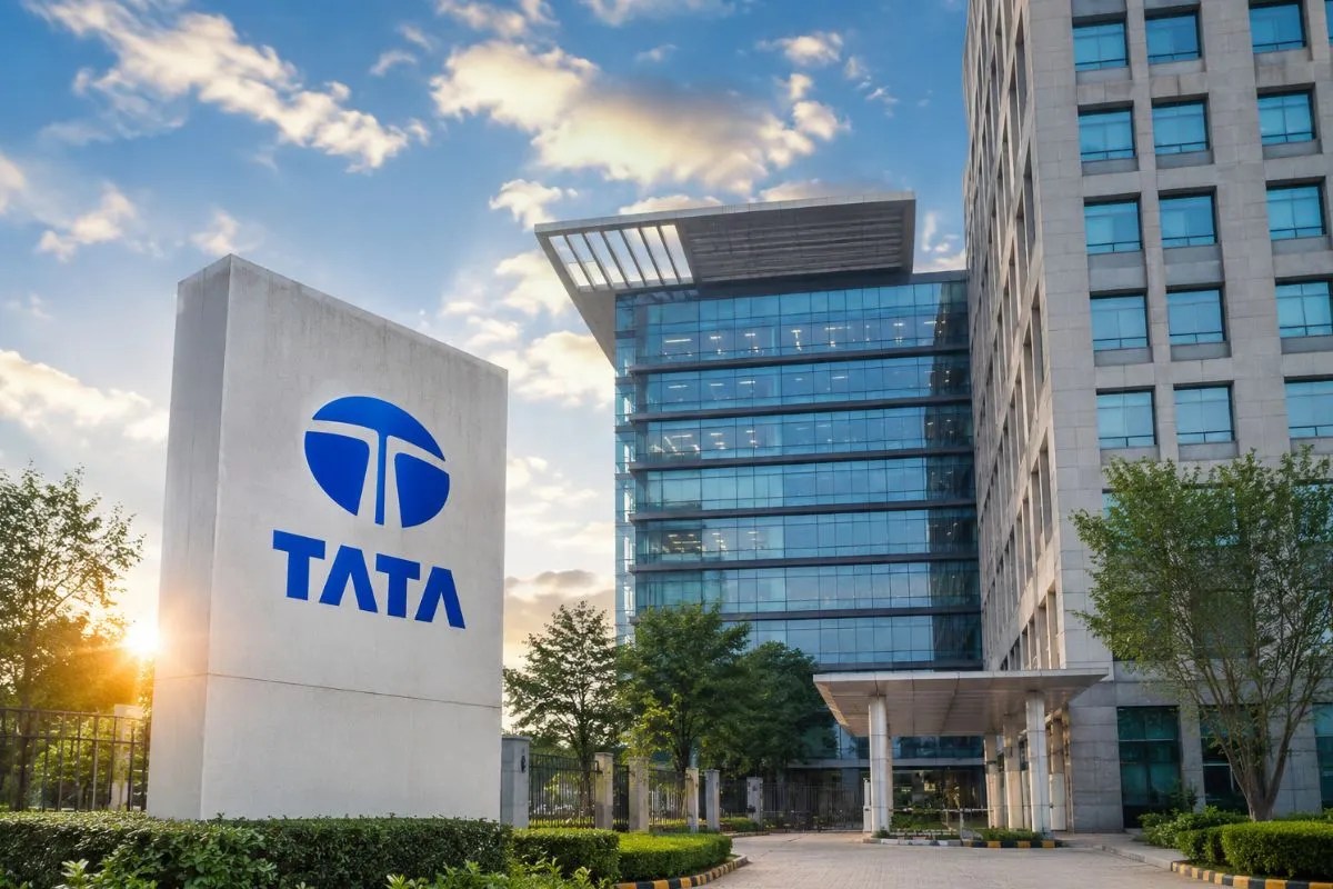 Tata Group Shares: Jefferies को ग्रुप के 4 शेयरों में है 30% तक तेजी की उम्मीद, TCS में 23% गिरावट का खतरा