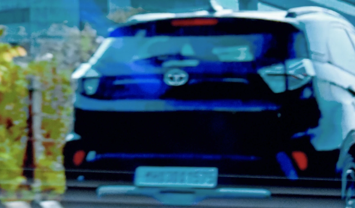 Nano EV फिर से बनेगी India की शान! एक बयान और अटकलों का दौर