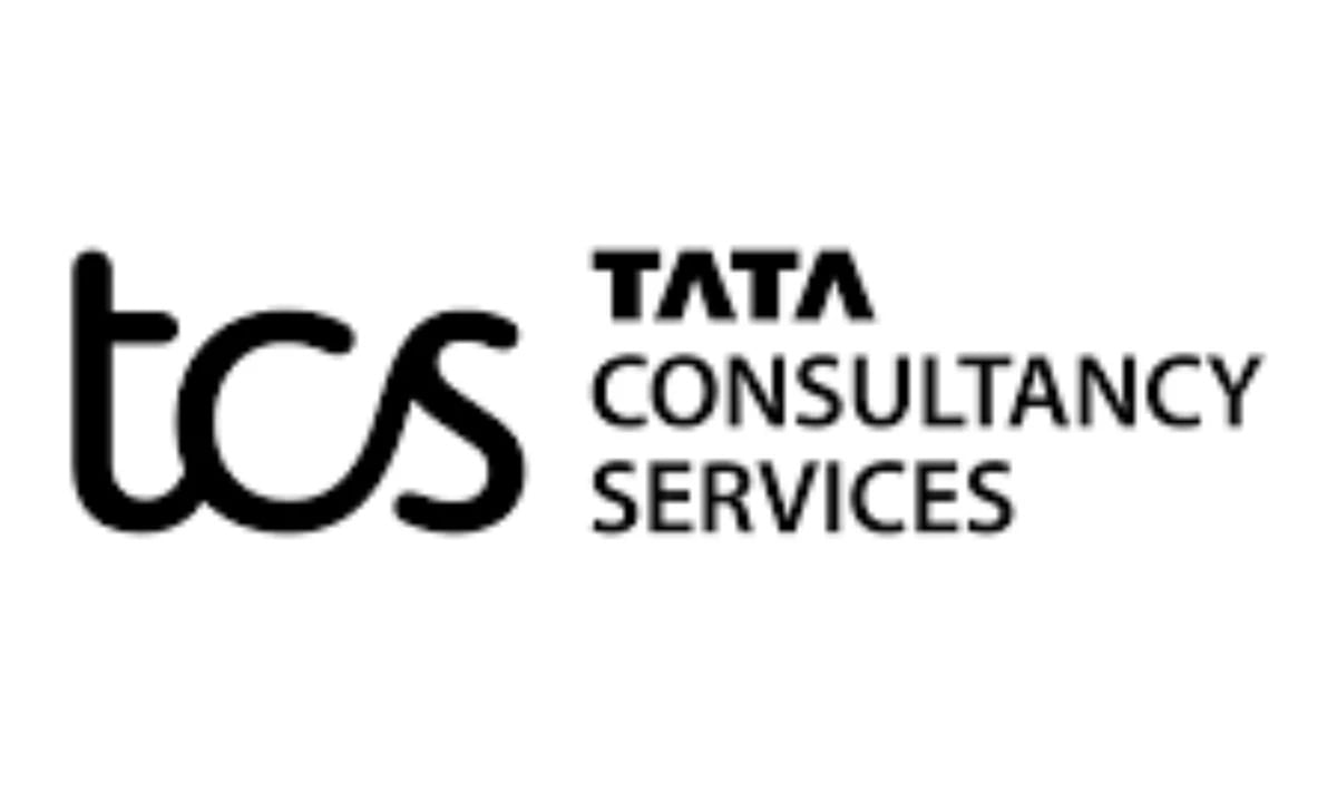 TCS और Porsche के बीच ₹14,000 करोड़ की Strategic Partnership, ऑटोमोटिव इंजीनियरिंग में आएगा बड़ा बदलाव
