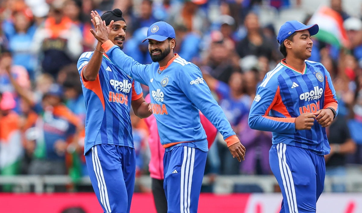 Asian Games Japan: 492 खिलाड़ियों की ‘टीम इंडिया’ को हरी झंडी, Cricket में भी होगी जंग