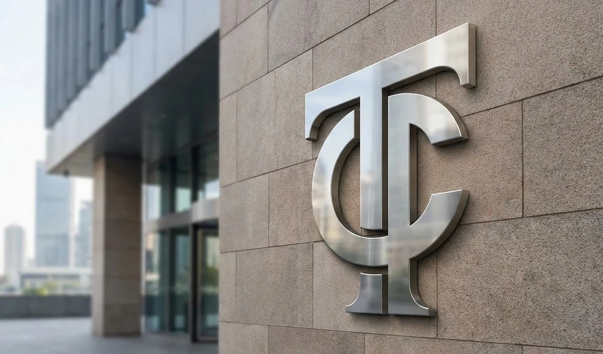 Titan Q1 Results: ज्वेलरी बिजनेस में जोरदार उछाल से Titan का Net Profit 63% बढ़ा, ₹1,777 करोड़ रहा मुनाफा