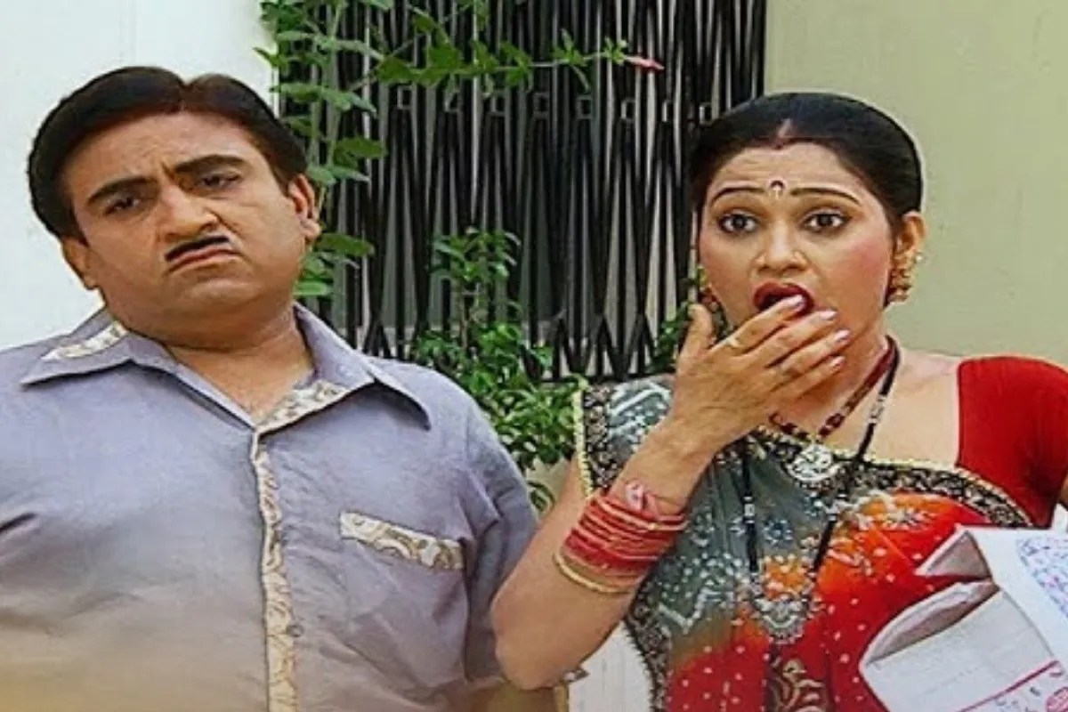 TMKOC में एक्टर बनने 900 किलोमीटर दूर मुंबई पहुंचा 16 साल का लड़का, पुलिस ने फिल्म सिटी से पकड़ा