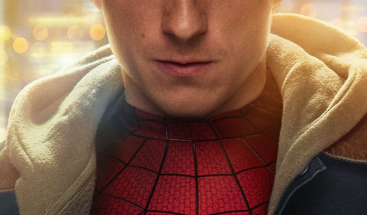Box Office Collection | Spider-Man: Brand New Day ने 250 करोड़ रुपये का आंकड़ा पार किया, The Odyssey का प्रदर्शन रहा स्थिर
