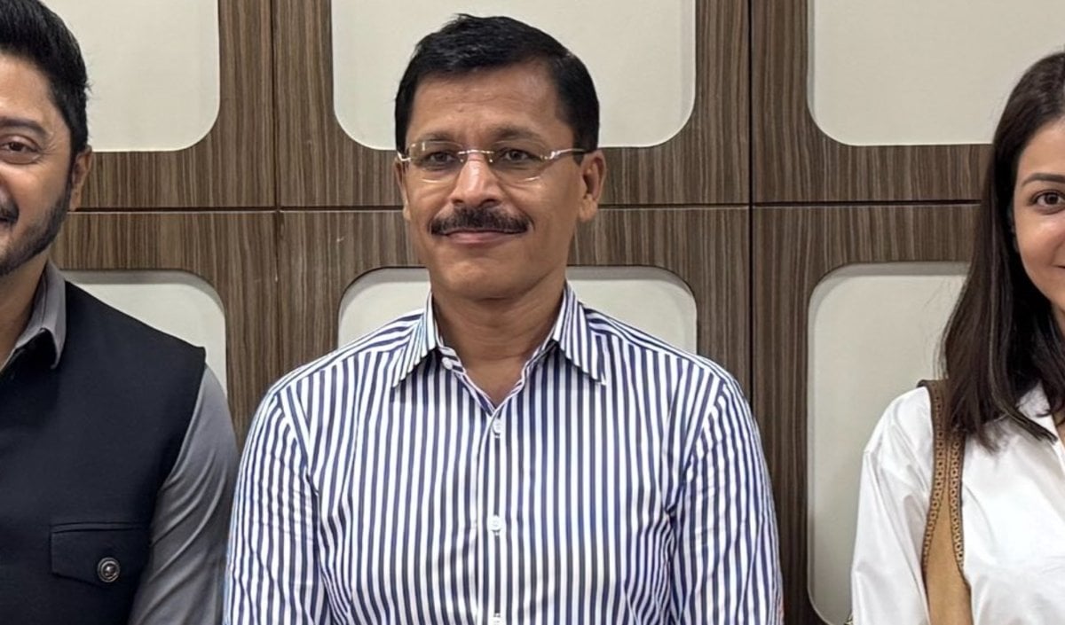 FDA पर भड़का Bombay High Court, Cipla और MCA के 5 रेस्टोरेंट के खिलाफ आदेश वापस लेने पड़े