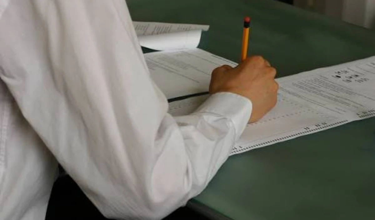 NTA Big Decision: तीन विषयों की UGC-NET परीक्षा 9-10 सितंबर को दोबारा होगी, अभ्यर्थियों को नहीं देनी होगी Extra Fees