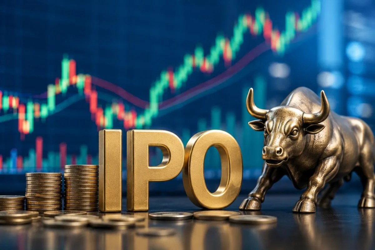 Shiprocket IPO Listing: 35% प्रीमियम पर लिस्टिंग के बाद आई अच्छी खरीदारी, करीब 9% उछल गया शेयर, जानिए क्या कह रहे एक्सपर्ट