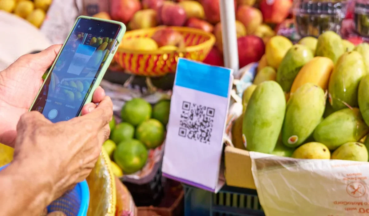 UPI Payments पर फिर लग सकता है MDR, सरकार कर रही है विचार, जानिए क्या बदलेगा