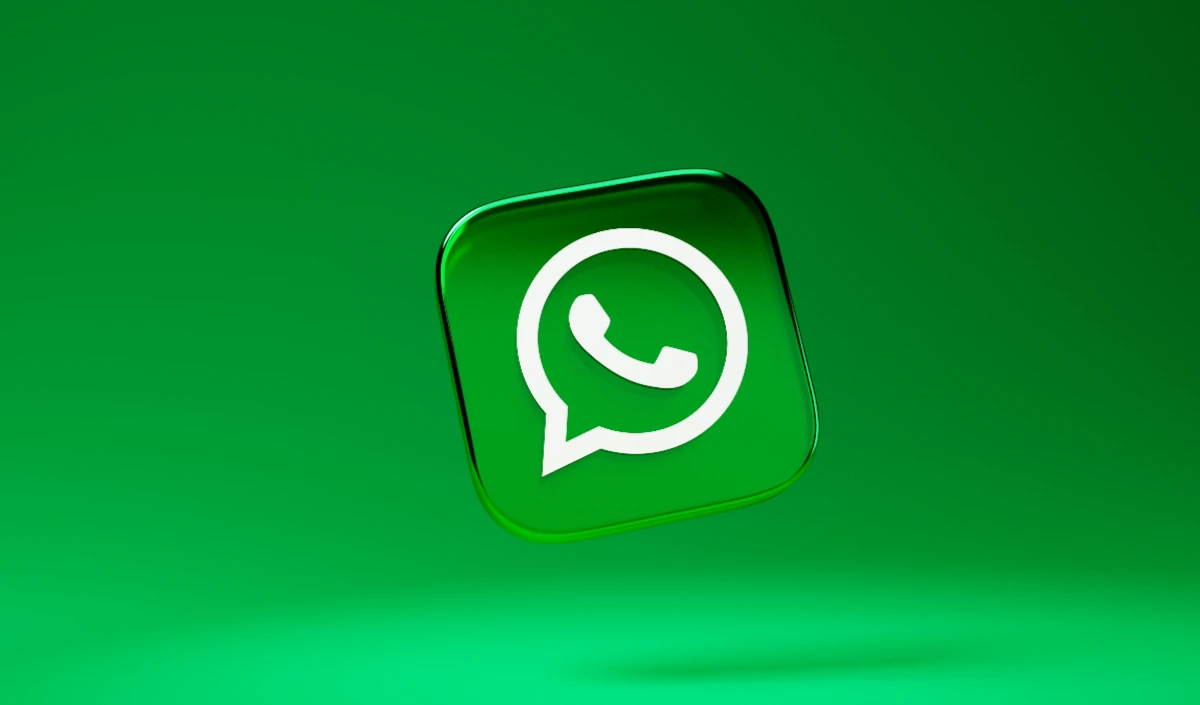 WhatsApp Group Chat बनेगा और भी स्मार्ट, @all Mention और Poll Timer जैसे 3 धांसू Features लॉन्च
