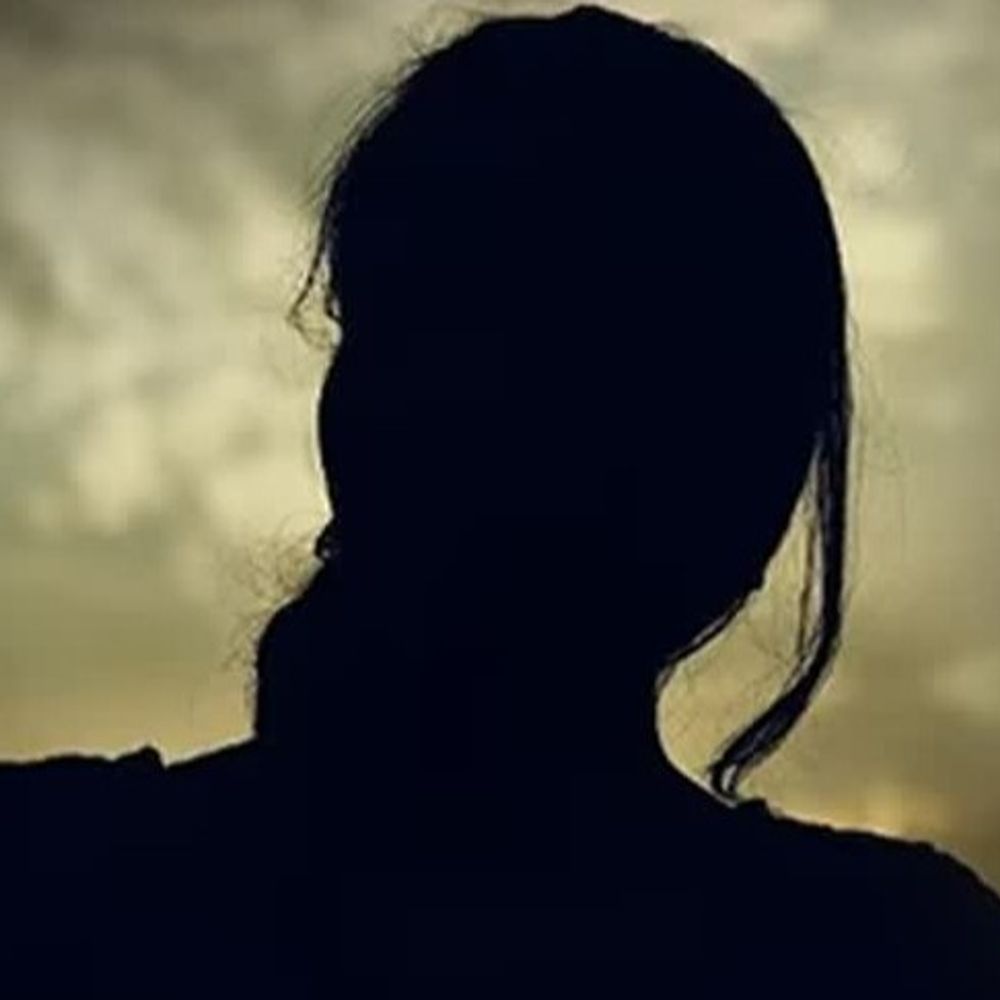 नारनौल से 16 वर्षीय किशोरी लापता, मामला दर्ज:शाम को घर से घूमने के लिए निकली थी, काफी देर बाद भी वापस नहीं लौटी