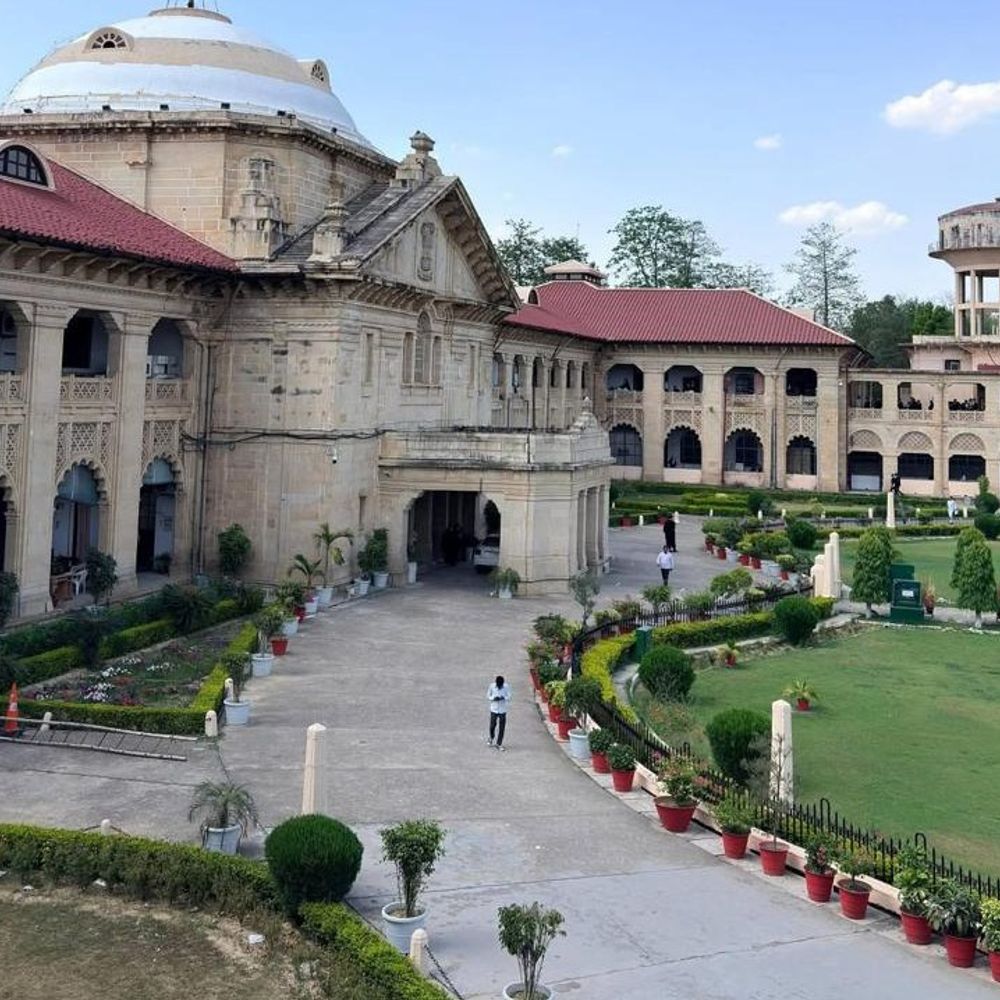 मेडिकल बोर्ड दिव्यांगता प्रमाणपत्र का प्रतिशत नहीं बदल सकता: हाईकोर्ट:दिव्यांग श्रेणी में सीट का दावा करने की अनुमति दी