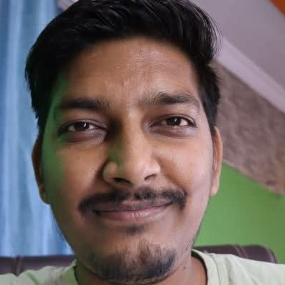 प्लाट पर कब्जा करने पर यूट्यूबर समेत 10 पर FIR:हनुमंत विहार में आरोपी बोले- 7 लाख दो, वरना प्लॉट भूल जाओ