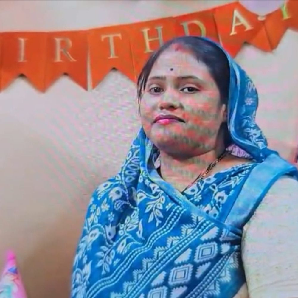 कोटा में फंदे से लटकी मिली 2 बच्चों की मां:पति से नमकीन और फ्रूटी मंगवाए थे, पिता ने दामाद पर लगाए मारपीट के आरोप