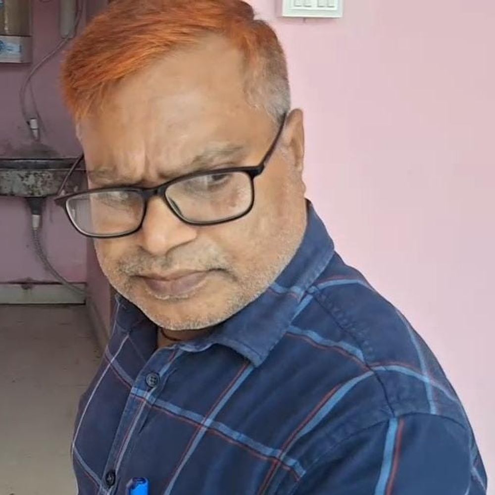 कार्यपालक अभियंता के ठिकानों पर विजिलेंस की रेड:खगड़िया आवास से 81 हजार कैश बरामद, पटना और बिहारशरीफ में छापेमारी जारी
