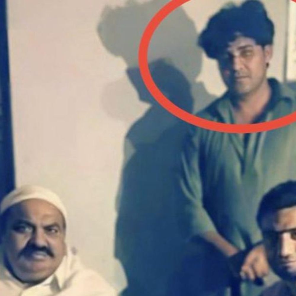 अबान की मौत पर सबसे ज्यादा ट्रोल इमरान प्रतापगढ़ी:पढ़ा था- सदियों तक कोई अतीक अहमद नहीं होगा, दो शब्द न बोलने पर ट्रोलिंग