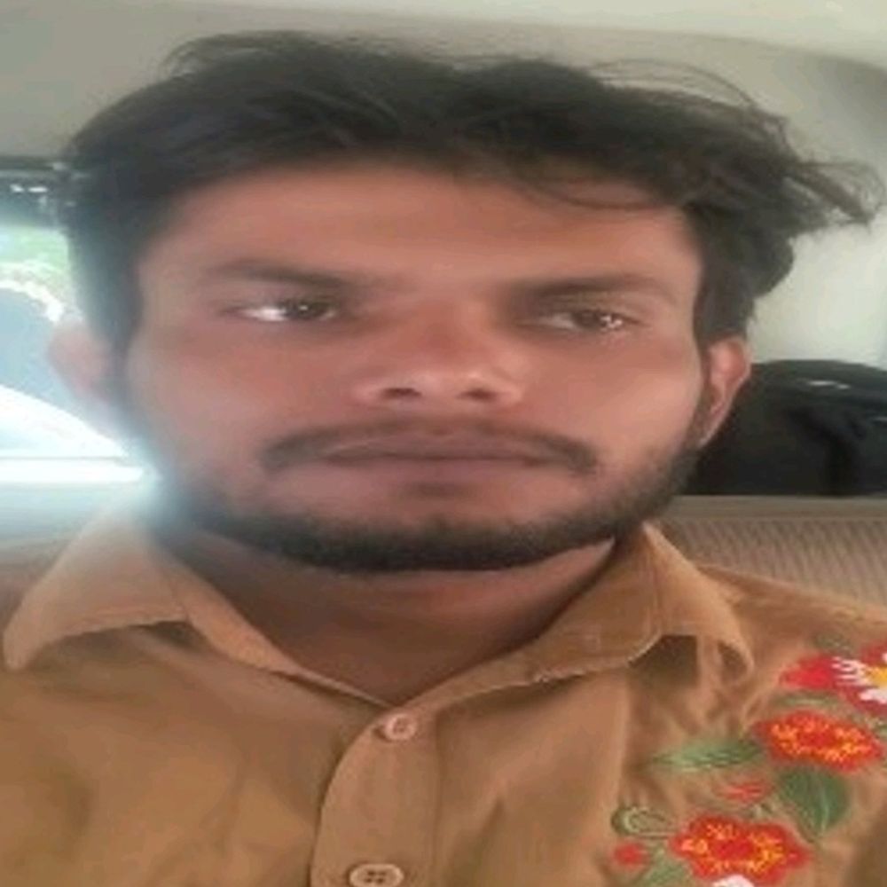 कंबोडिया साइबर-स्लेवरी गिरोह का अजमेर से एक और आरोपी गिरफ्तार:अब तक 10 गिरफ्त में, नौकरी का झांसा देकर विदेश भेजा, चीनी गिरोह के लिए करता था काम