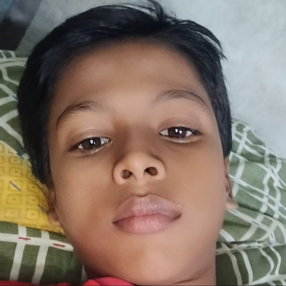 बरंडी नदी में डूबने से 3 बच्चों की मौत:कटिहार में तीनों बच्चे नहाने गए थे