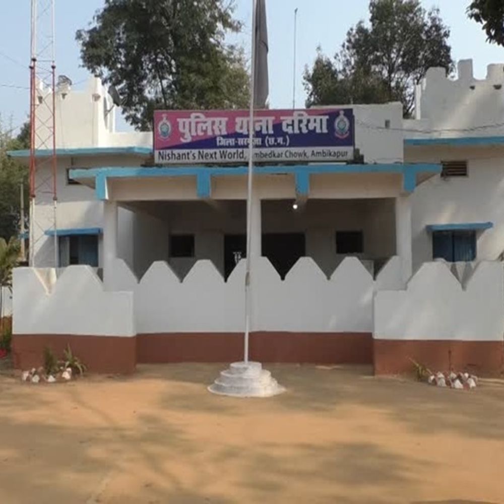 ढूकू विवाह के बाद युवती ने किया सुसाइड, FIR दर्ज:दूसरी युवती से अवैध संबंध के कारण होता था विवाद, प्रेमी के खिलाफ कार्रवाई