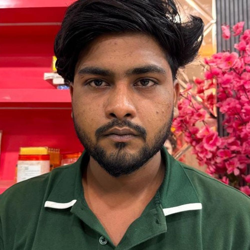 गाजियाबाद- 25 लाख की लूट, अफसरों ने 36 घंटे छिपाई:मेरठ के व्यापारी से बदमाशों ने पिस्टल के बल पर की लूट, एक्सप्रेस वे पर कानून व्यवस्था चौपट