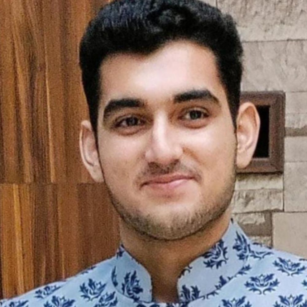 27 वीं मंजिल से कूदकर Phd छात्र ने सुसाइड किया:जोधपुर का युवक गाजियाबाद में बुआ के यहां रहकर कर रहा था पढ़ाई