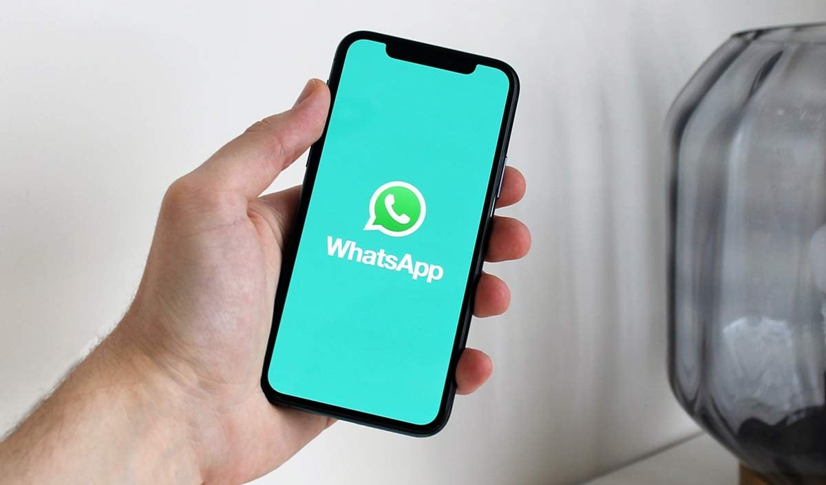अब WhatsApp होगा पहले से ज्यादा सुरक्षित! टू-स्टेप वेरिफिकेशन में होने जा रहा बड़ा बदलाव