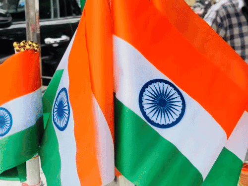खैरथल-तिजारा जिले में 38 प्रतिभाएं, अधिकारी-कर्मचारी होंगे सम्मानित:98 प्रतिशत से अधिक अंक लाने वाले विद्यार्थी का होगा सम्मान, जनसुनवाई के लिए पुलिस भी होगी सम्मानित