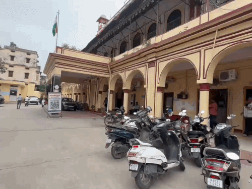 निकाय चुनावों में जेन-जी वोटर बदलेंगे समीकरण:26 हजार फर्स्ट टाइम वोटर तय करेंगे जीत, पहली बार चुनकर आएगा महापौर