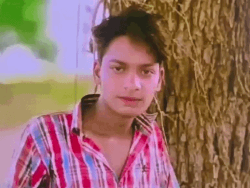वाहन की टक्कर से 2 युवकों की मौत:एक युवक मजूदरी का पैसा लेने फैक्ट्री मालिक के पास गया था, दूसरा रोड पर पड़ा मिला