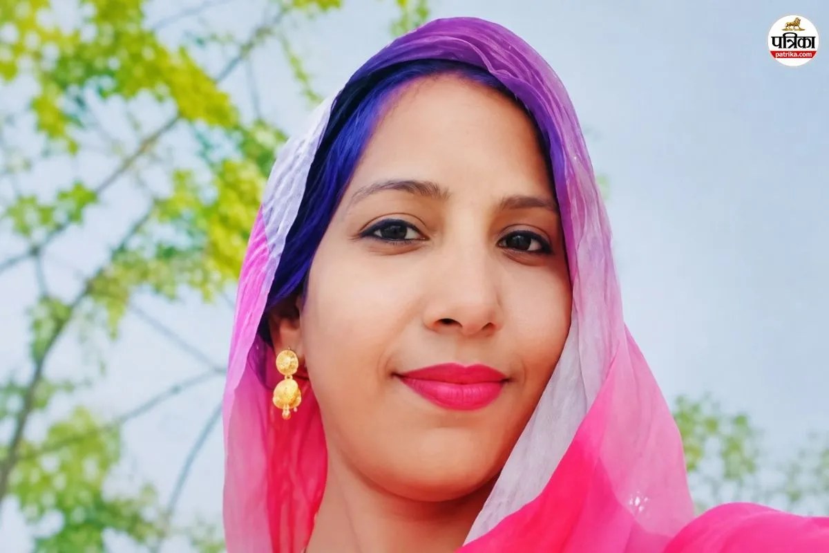 Kota: बेटी होने की खुशियां मना रहा था परिवार, थोड़ी देर में आई प्रसूता की मौत की खबर, परिजनों ने लगाए गंभीर आरोप