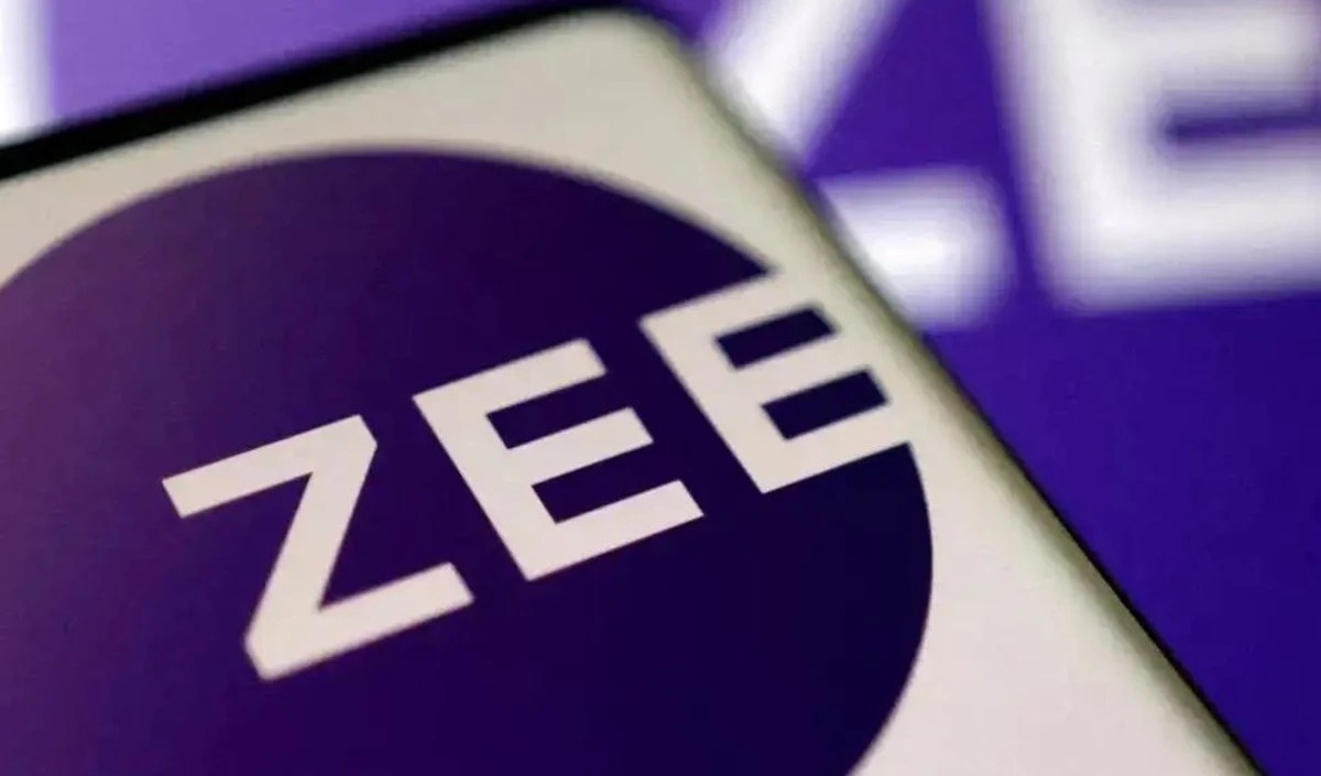 SEBI Order के खिलाफ SAT पहुंचे Zee Entertainment और Punit Goenka, बुधवार को होगी अहम सुनवाई