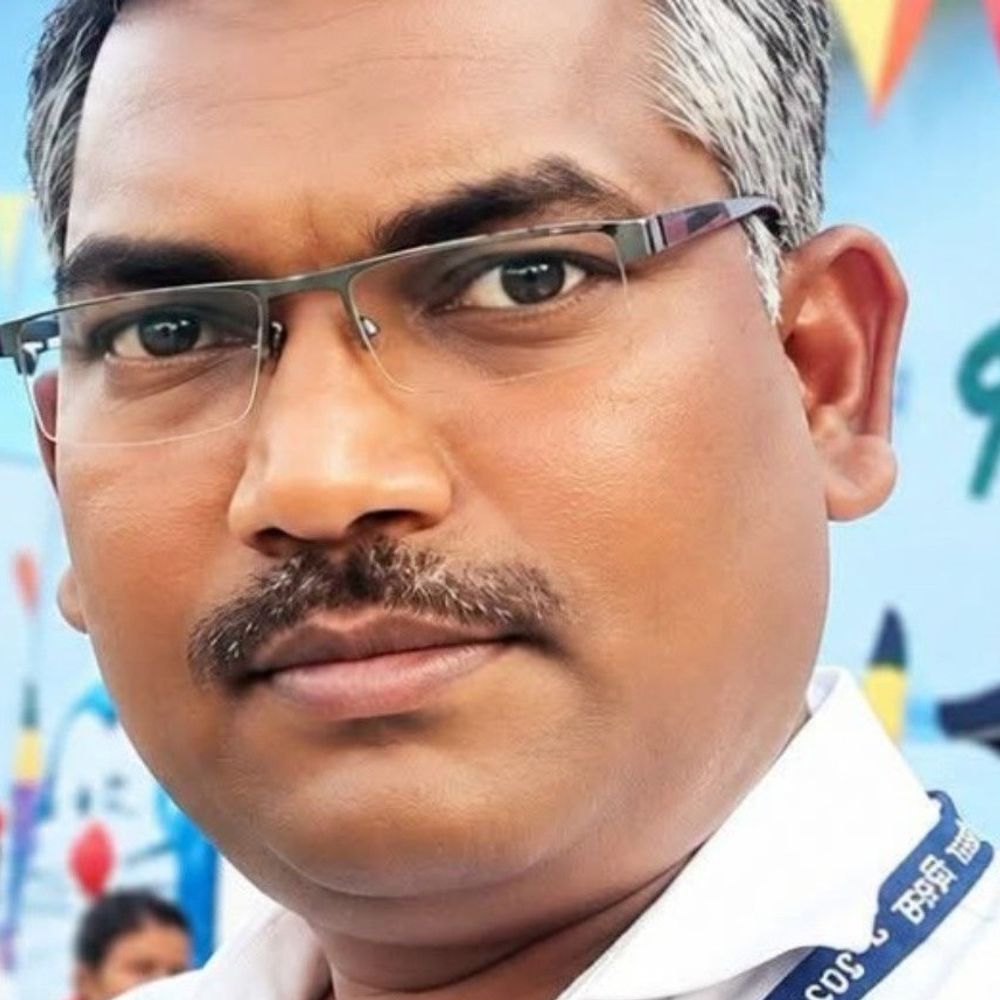 POCSO केस में हेडमास्टर को जमानत, 2 शिक्षक जेल में:बक्सर में पुलिस पर्याप्त सबूत पेश नहीं कर पाई, कोर्ट ने दी राहत