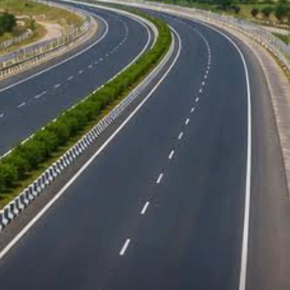किशनगंज में 25 किमी ग्रीनफील्ड बाइपास को केंद्र की मंजूरी:उत्तर-दक्षिण बंगाल के वाहनों को बिहार से नहीं गुजरना होगा, ट्रैफिक जाम से मिलेगी राहत