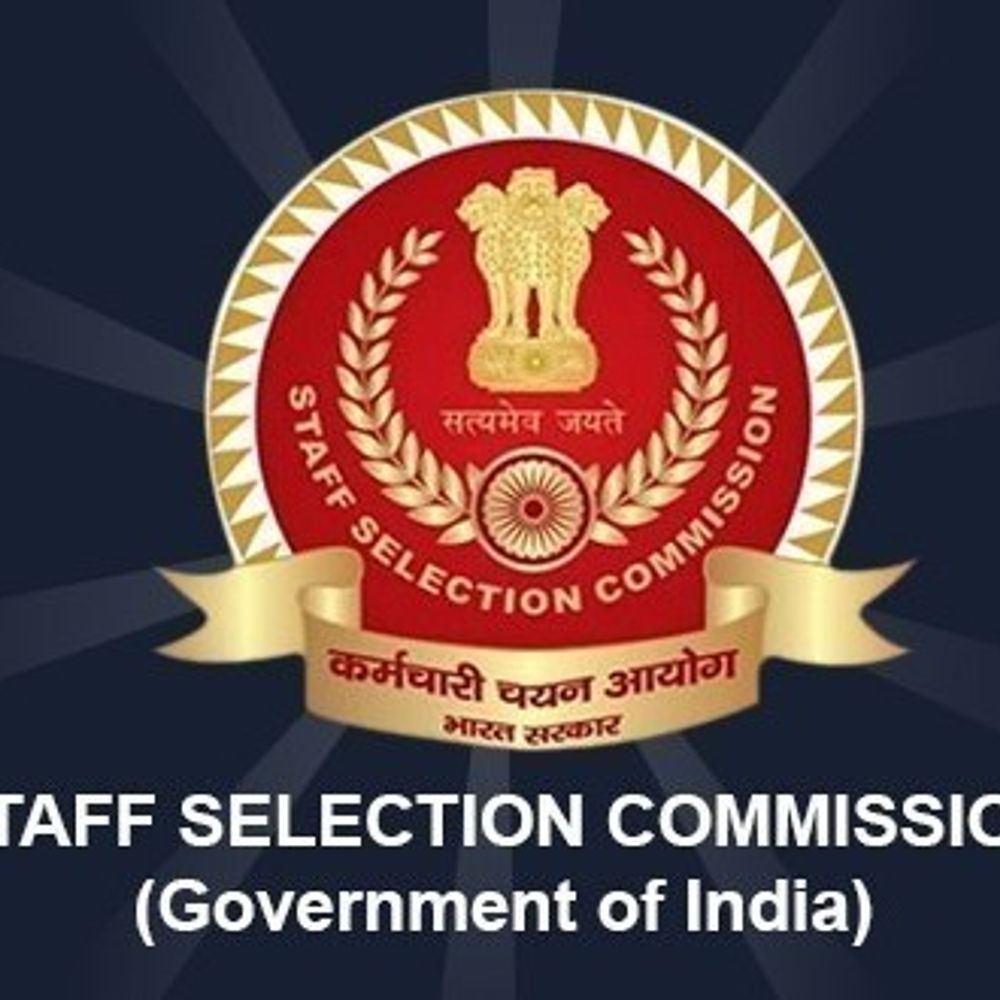 SSC CGL में 1525 पद घटे:30 लाख से ज्यादा आवेदन, 12,256 से घटकर 10,731 हुई सीटें