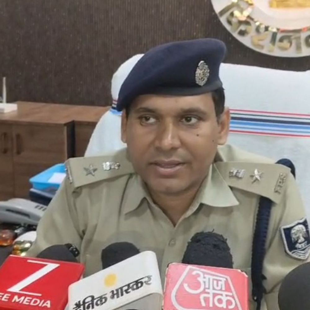 किशनगंज पुलिस अब डिजिटल, सभी थानों का टेक्निकल डेवलपमेंट:24 थाने में कंप्यूटर का सेटअप, FIR 24 घंटे में ऑनलाइन अपलोड