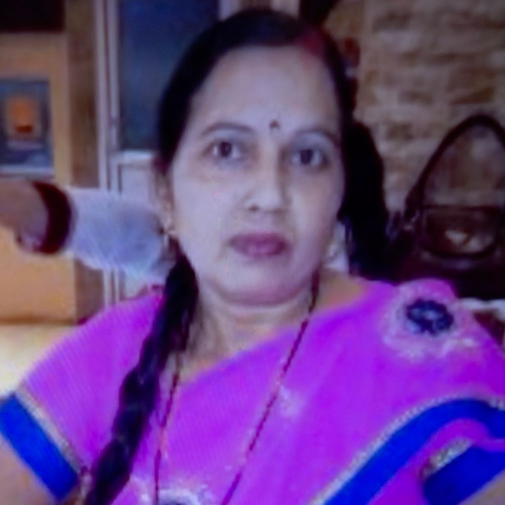 रावतपुर में सीनियर टेकनीशियन असिस्टेंट की मां की हत्या:घर में लूट के बाद बदमाशों ने शव कुर्सी पर बैठाया, पुलिस जांच में जुटी
