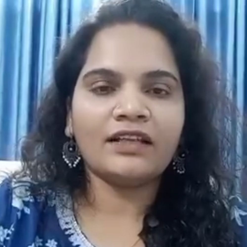 कटिहार में हर रविवार को होगा ‘नो हॉर्न डे’:DTO ने अनावश्यक हॉर्न न बजाने की अपील की, ध्वनि प्रदूषण रोकने की पहल